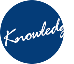 Knowledge