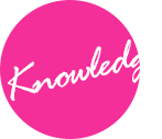 Knowledge