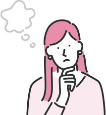 このようなお悩みはありませんか？